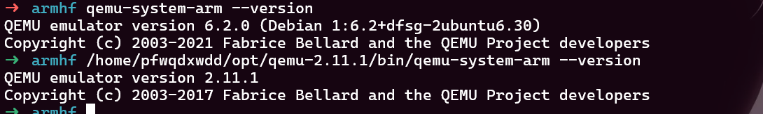 image-20260414190727775