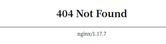 image-20260414203352697