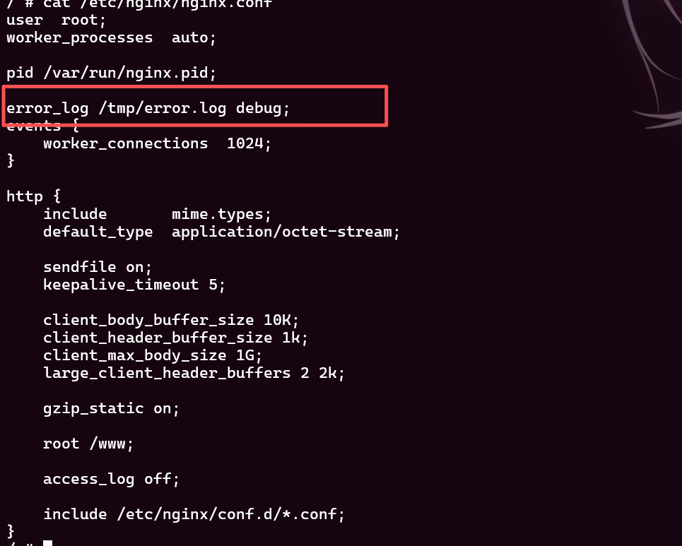 image-20260414204046847