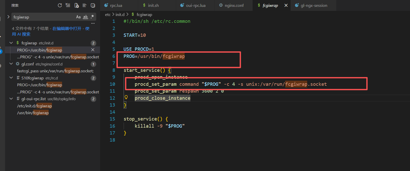 image-20260414204236713