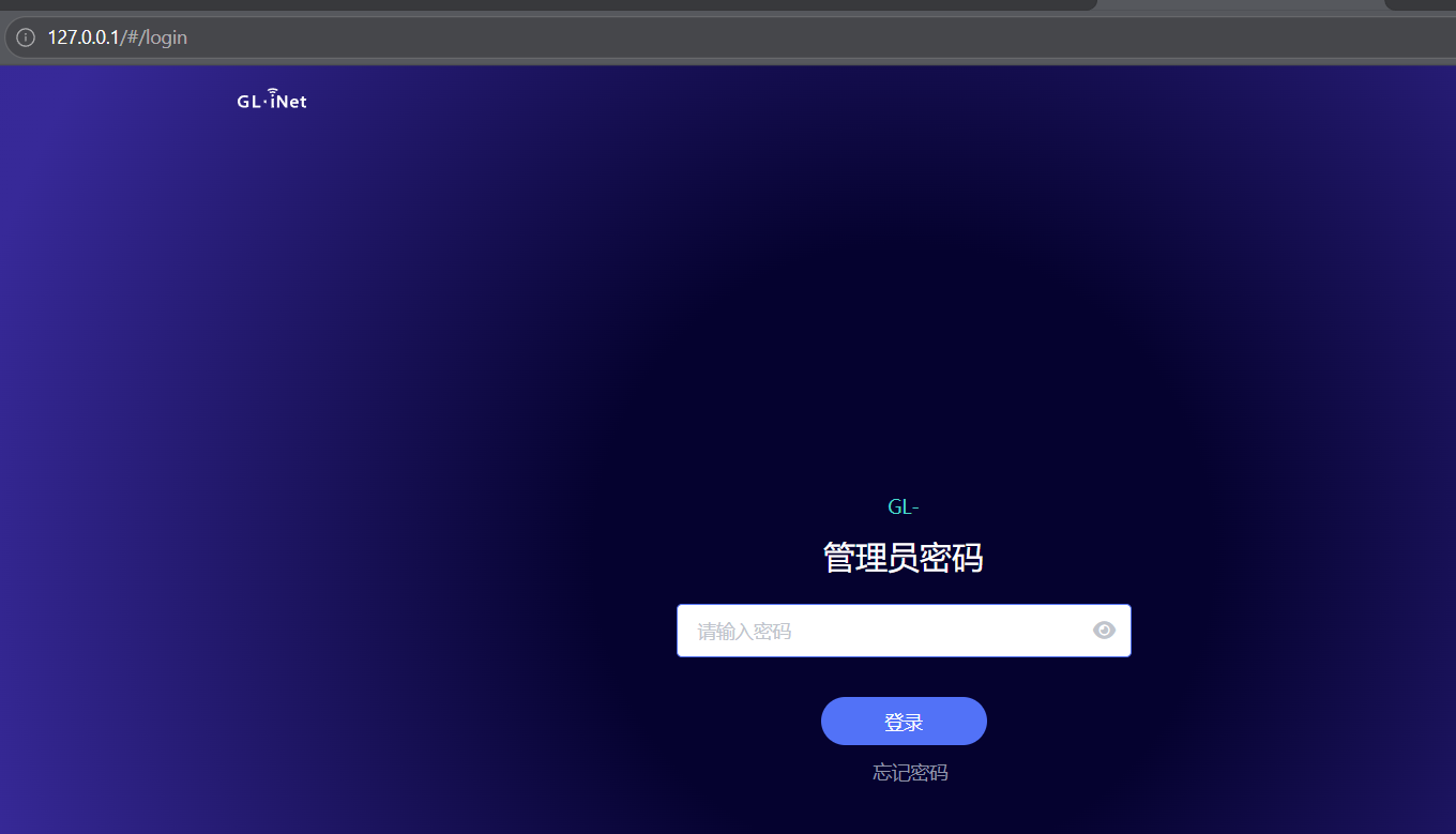 image-20260414204430532