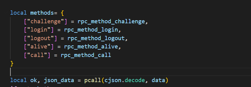 image-20260414210203953