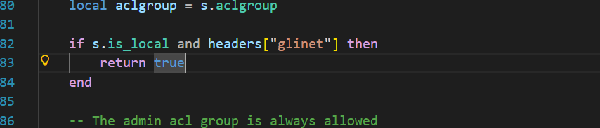 image-20260414212437649