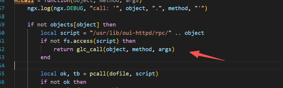 image-20260414213153502
