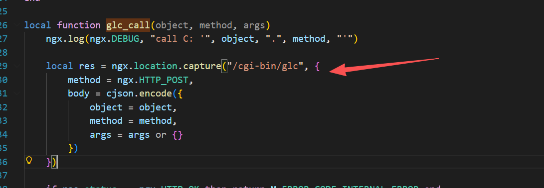 image-20260414213256278