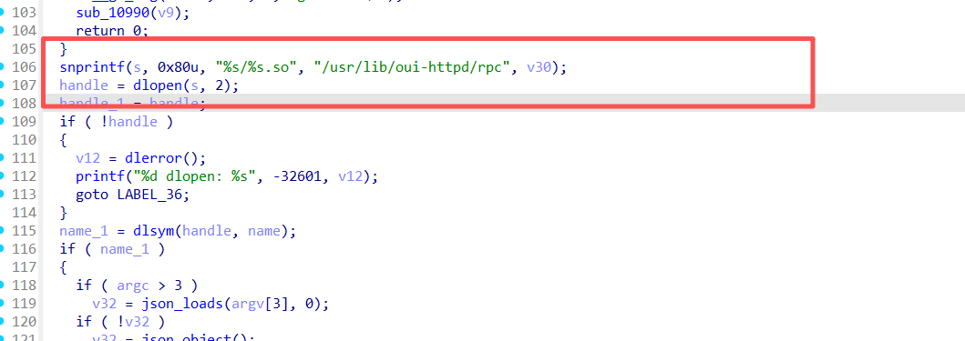 image-20260414213347664