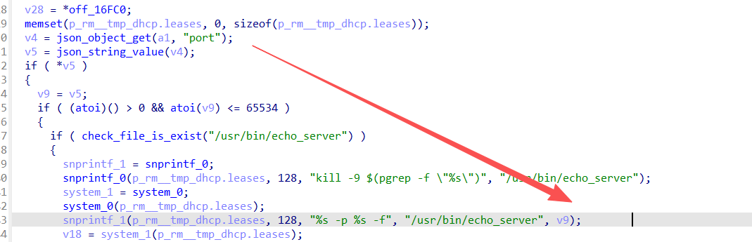 image-20260414213529239