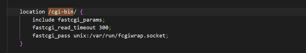 image-20260415142919916