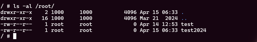 image-20260415143357631